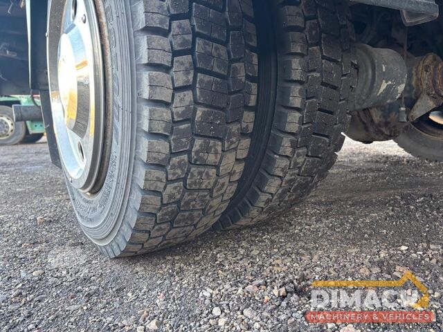 Vancompany Gmbh Vancompany Gmbh Vancompany Gmbh