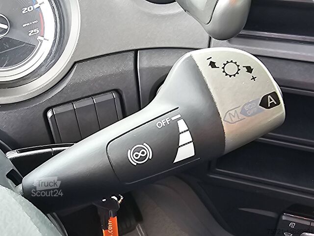 MTS standard DAF XF 480 SSC 2X TANK LED 394T