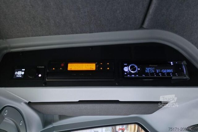 Terepjáró daru Grove GMK6300L-1 Available For Rent, Dutch Registration,