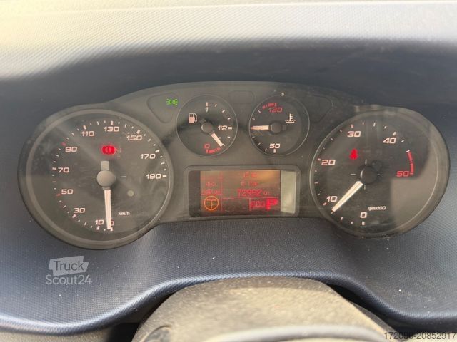 VP-Nutzfahrzeuge VP-Nutzfahrzeuge VP-Nutzfahrzeuge