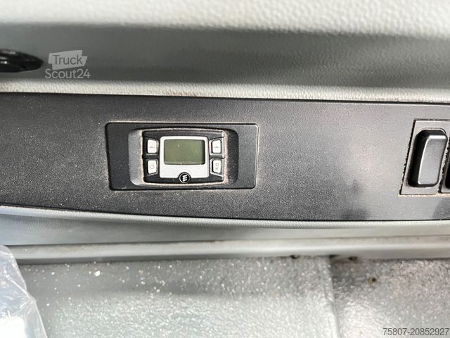 Városi autóbusz MERCEDES-BENZ Citaro C2 LE erst 543 tsd km