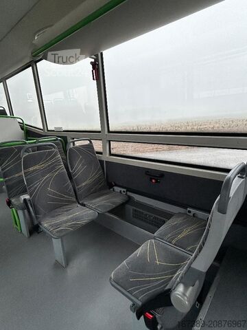 Mestni avtobus Iveco Crossway LE