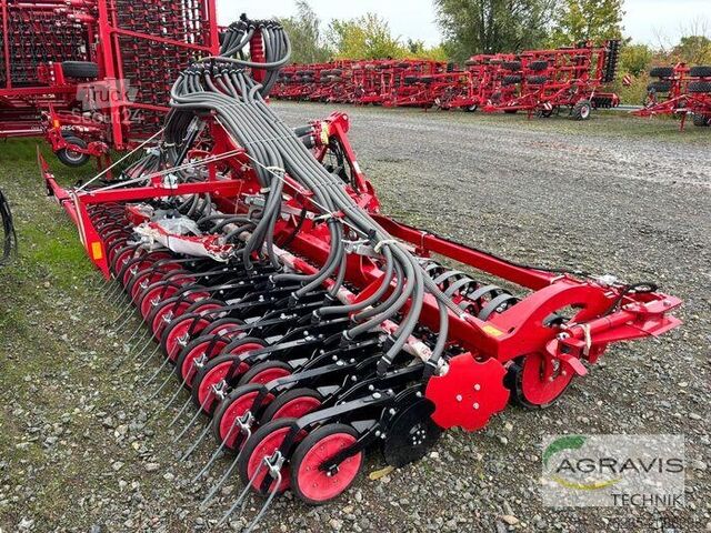 Semoir Horsch TARO 6 SL