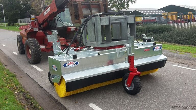 Cevoman bvba Cevoman bvba Cevoman bvba