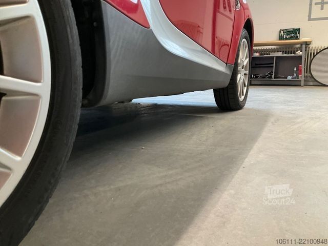 Ван SMART ForTwo fortwo coupe Micro Hybrid Drive 52 kW