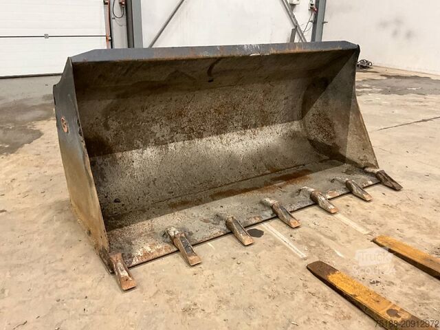 ładowarka Kubota R 070