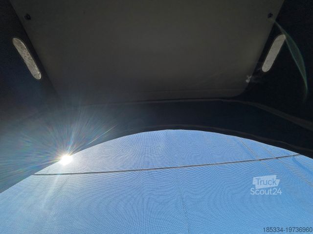 Furgonas VW California 6.1 2.0TDI Coast 1