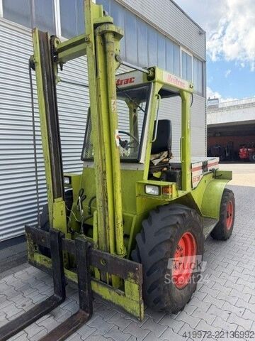 Padova Diesel Srl Padova Diesel Srl Padova Diesel Srl