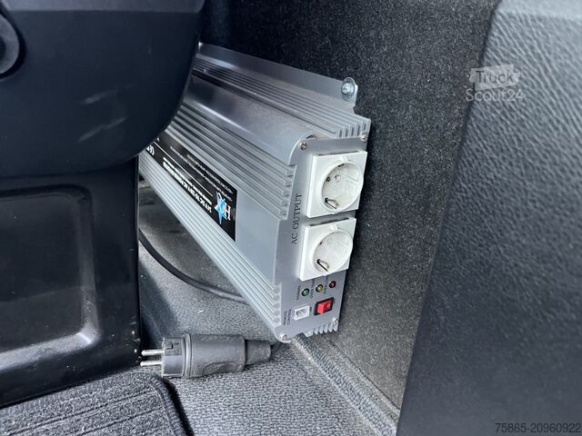 Standaard-SZM Mercedes-Benz Actros 1842 StreamSpace / 939 dkm / 2 Tanks / N...