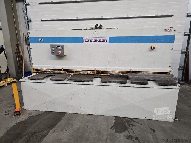 autonext GmbH autonext GmbH autonext GmbH