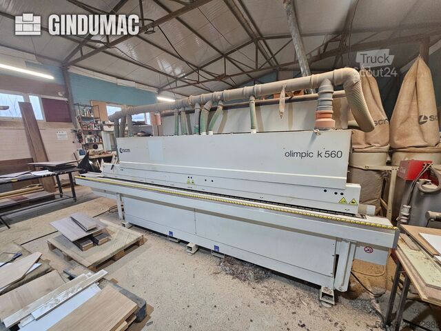 NBC-Trucks GmbH NBC-Trucks GmbH NBC-Trucks GmbH