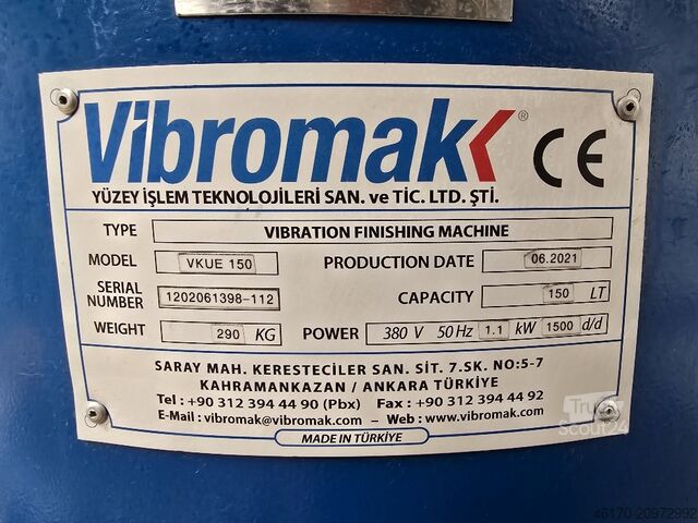 G & G Automobilhandels GmbH G & G Automobilhandels GmbH G & G Automobilhandels GmbH
