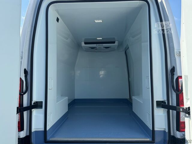 النقل المبرد / المجمد Renault Master -/- 20 °C Thermo King