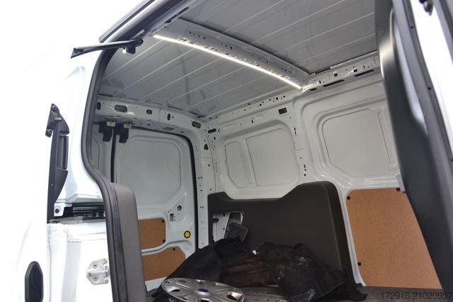Bestelwagen FORD Transit Connect Kasten lang Trend