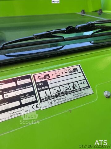 Autohaus Gegner GmbH Autohaus Gegner GmbH Autohaus Gegner GmbH