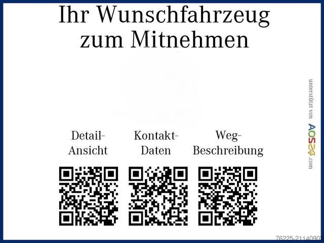 Furgão de painéis VW Crafter 35 2.0TDI L3H2+EcoProfi+Doppelschiebetür