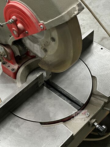 UnikTruck A/S UnikTruck A/S UnikTruck A/S