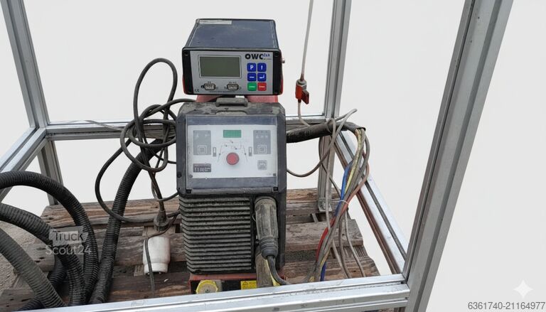 AmmerTrucks BV AmmerTrucks BV AmmerTrucks BV