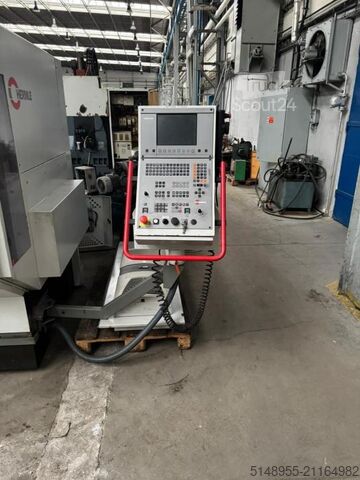 UnikTruck A/S UnikTruck A/S UnikTruck A/S