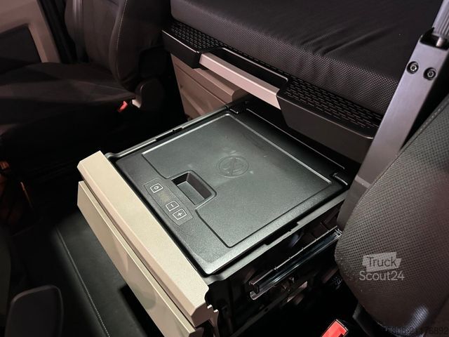 Tractora standard MAN TGX 18.510 GM 2Tanks Intarder ACC LGS NAVI