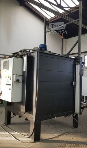 NEWTEC Ost Vertriebs-GmbH NEWTEC Ost Vertriebs-GmbH NEWTEC Ost Vertriebs-GmbH