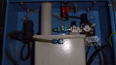 Gerrits Trucks Gerrits Trucks Gerrits Trucks