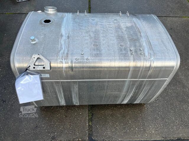 Brandstoftank DAF Brandstoftank Diesel 2250677 490L