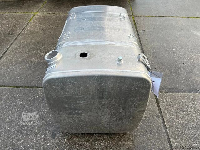 Brandstoftank DAF Brandstoftank Diesel 2250677 490L