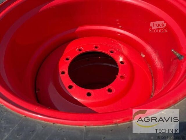 Rad Trelleborg Premia KR VF600/60R30