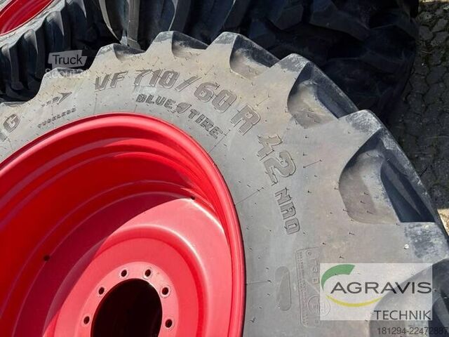 Τροχός Trelleborg Premia KR VF710/60R42