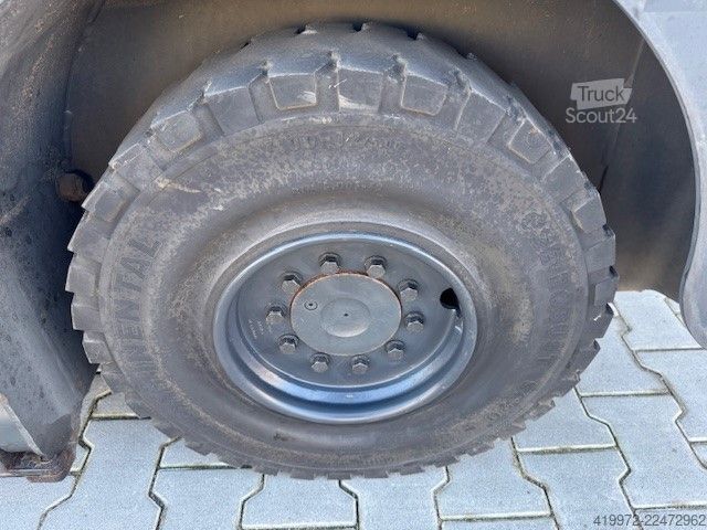 Auto Schäfer Auto Schäfer Auto Schäfer