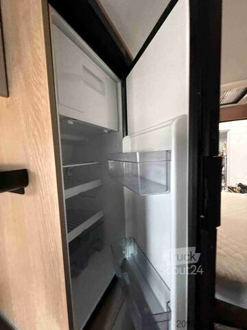 τροχόσπιτο αυτοκινούμενο Pilote Joa 60G | FIAT Ducato L3H2 2.2 Mjet 180 CV Automatico | 2024