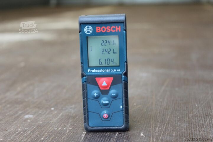 Camion caisson MAN TGL 12.220 E6 Koffer 6,1m  LBW   Luft   3 Sitze