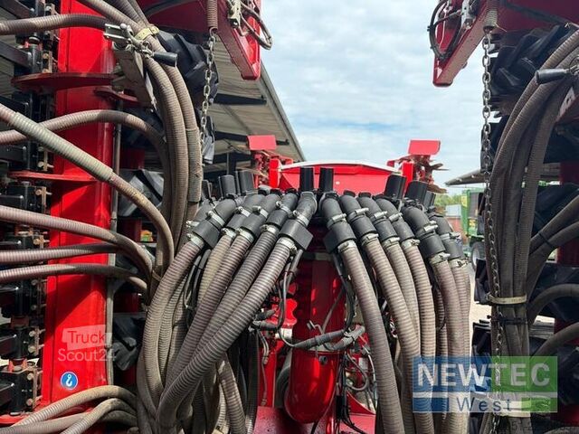 Seed drill Horsch PRONTO 6 AS