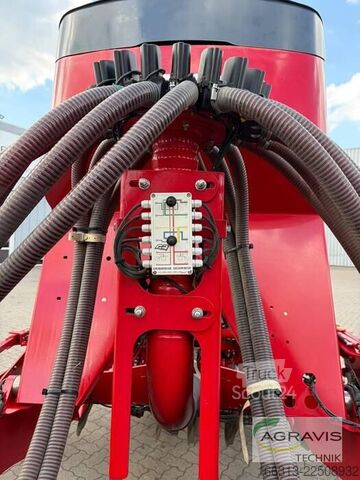Seed drill Horsch PRONTO 3 DC