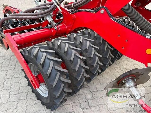 Seed drill Horsch PRONTO 3 DC