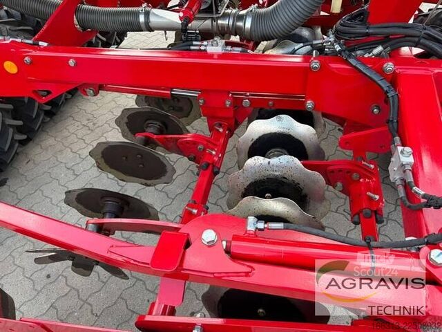 Seed drill Horsch PRONTO 3 DC