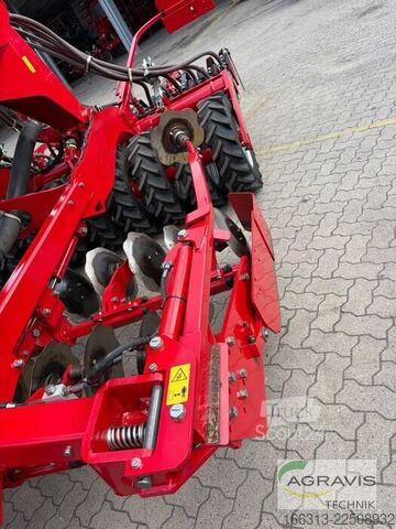 Seed drill Horsch PRONTO 3 DC