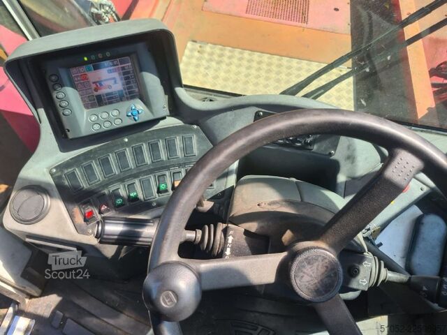Heinz Stengel GmbH Heinz Stengel GmbH Heinz Stengel GmbH