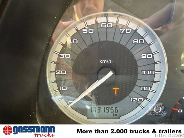 RKG Handels GmbH RKG Handels GmbH RKG Handels GmbH