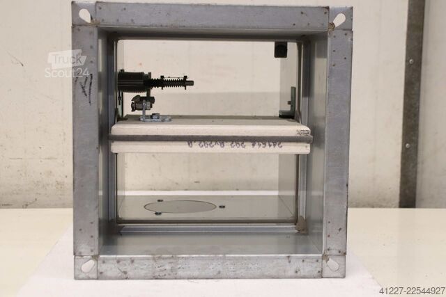 Anders Gabelstapler GmbH Anders Gabelstapler GmbH Anders Gabelstapler GmbH