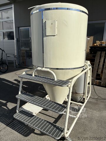 Equipped4U BV Equipped4U BV Equipped4U BV