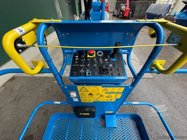 Junius Rolling Stock bv Junius Rolling Stock bv Junius Rolling Stock bv