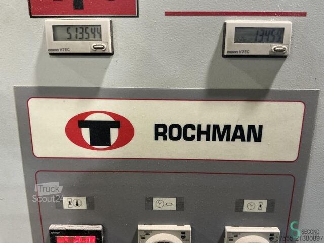 Schmitz Cargobull Austria GmbH Schmitz Cargobull Austria GmbH Schmitz Cargobull Austria GmbH