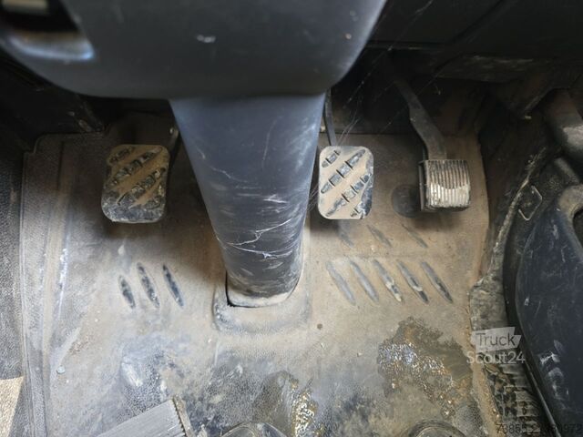 Trucktat GmbH Trucktat GmbH Trucktat GmbH