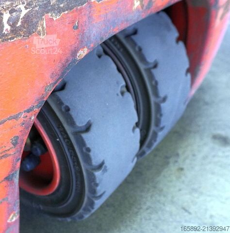 RKG TruckService GmbH & Co. KG RKG TruckService GmbH & Co. KG RKG TruckService GmbH & Co. KG