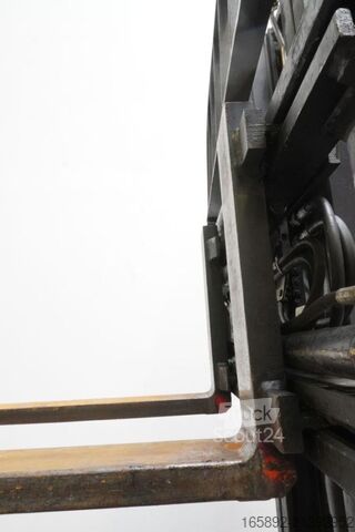 Millenium Car di Saviano Michele Millenium Car di Saviano Michele Millenium Car di Saviano Michele