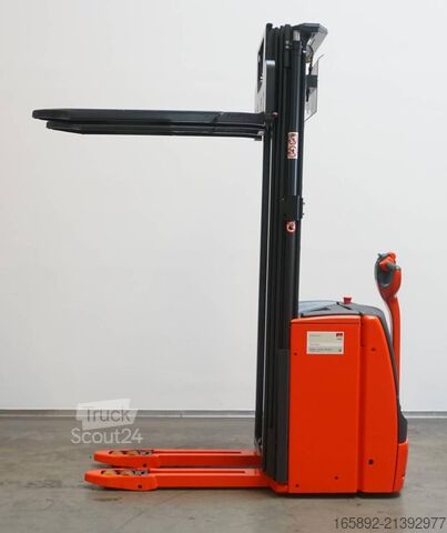 MUSLIU KFZ & Baumaschinenhandel MUSLIU KFZ & Baumaschinenhandel MUSLIU KFZ & Baumaschinenhandel