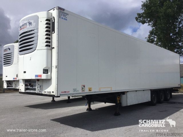 Oez - Transport- Und Nutzfahrzeughandel Gmbh Oez - Transport- Und Nutzfahrzeughandel Gmbh Oez - Transport- Und Nutzfahrzeughandel Gmbh