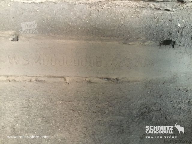 Previero Autocarri Srl Previero Autocarri Srl Previero Autocarri Srl